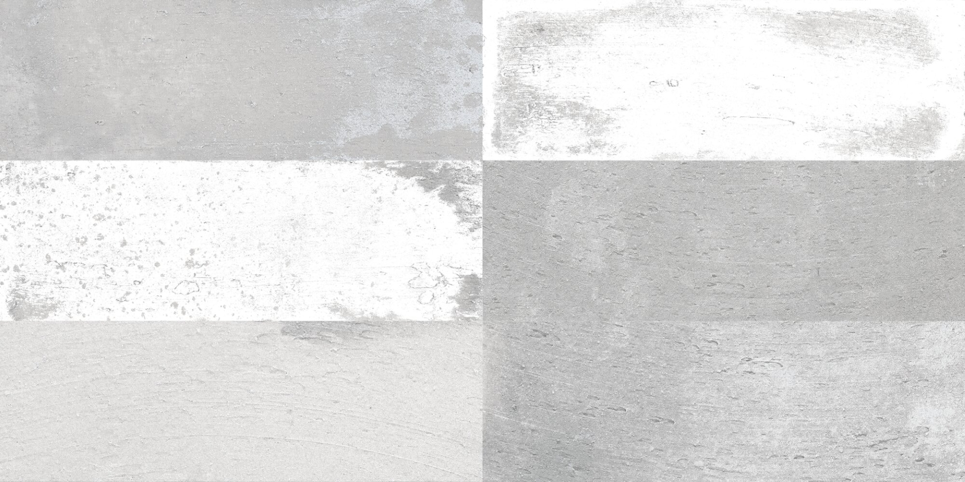 29758 На стену Fs Mud Silver 20x40 - фото 14