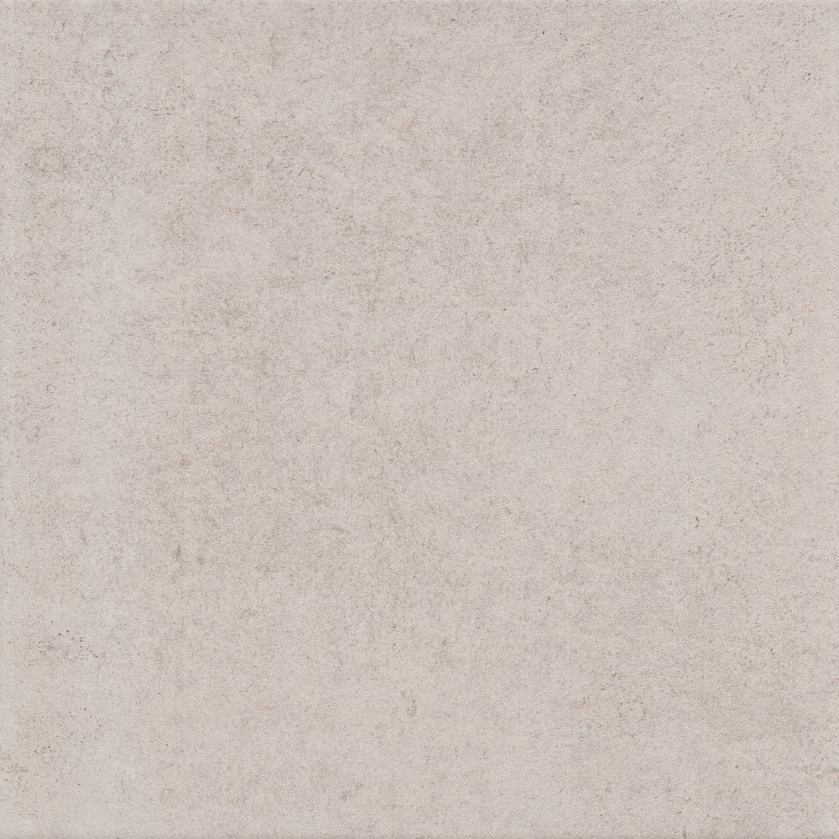 На пол Остин 3 Бежевый 298х298х7