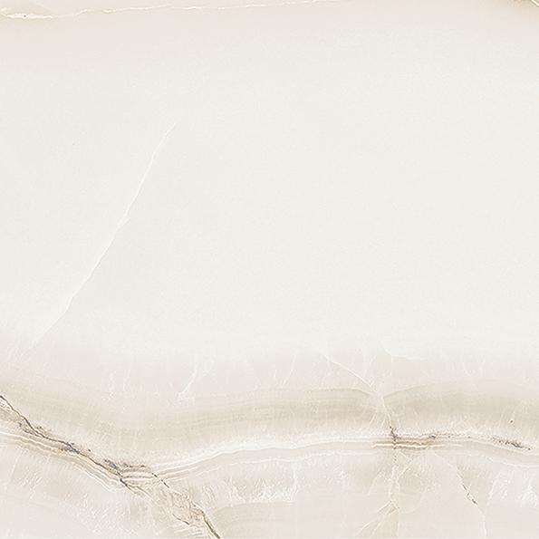 SG168800N На пол Happy Бежевый