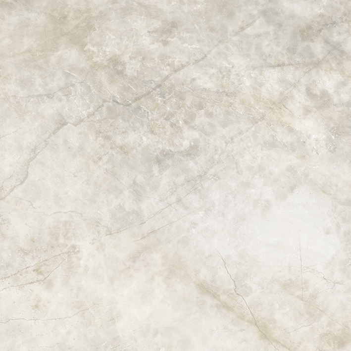 На пол Nagoya lux marfil 60