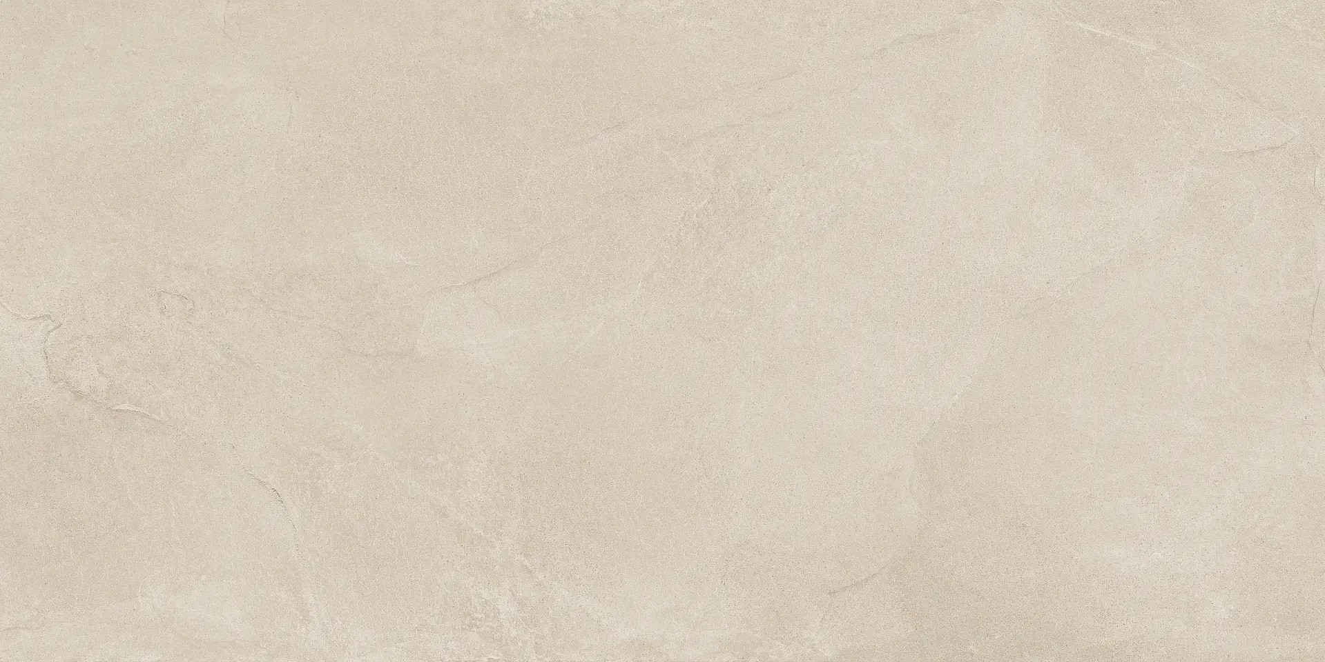 A.RCK R12AV RM На пол Azuma Rock A.RCK R12AV RM 60x120 - фото 5