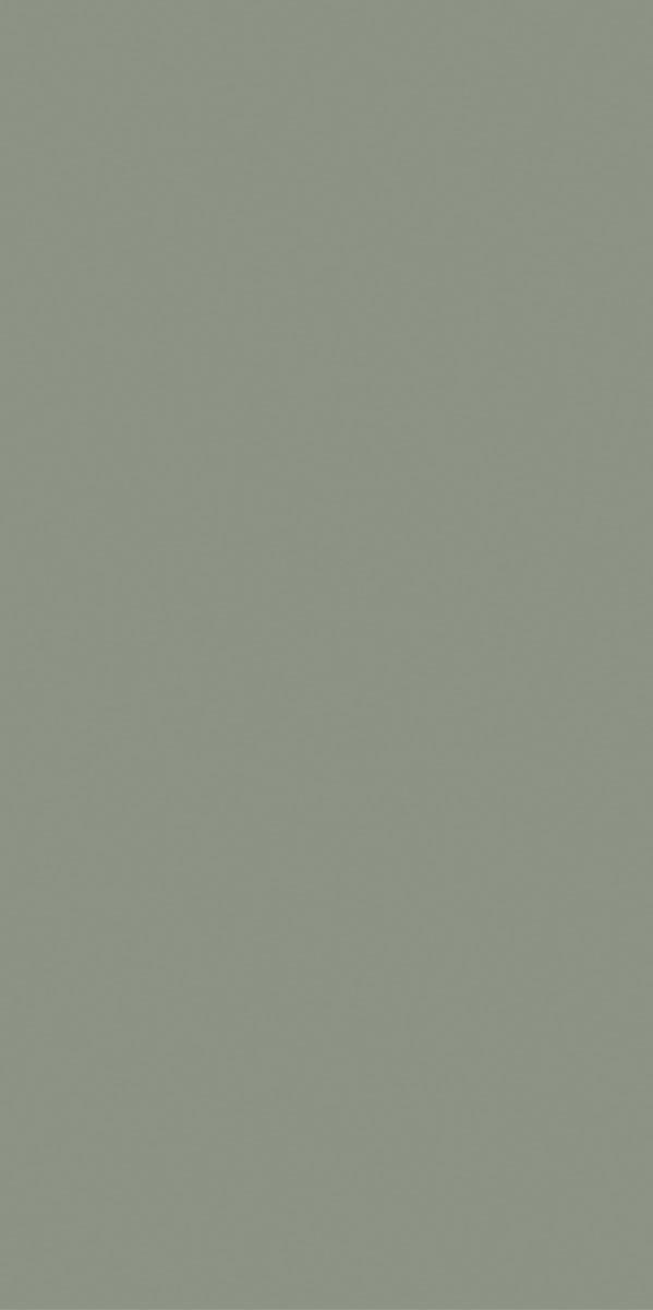 N100159 На пол Monotone Гравэл Матовый 60x120