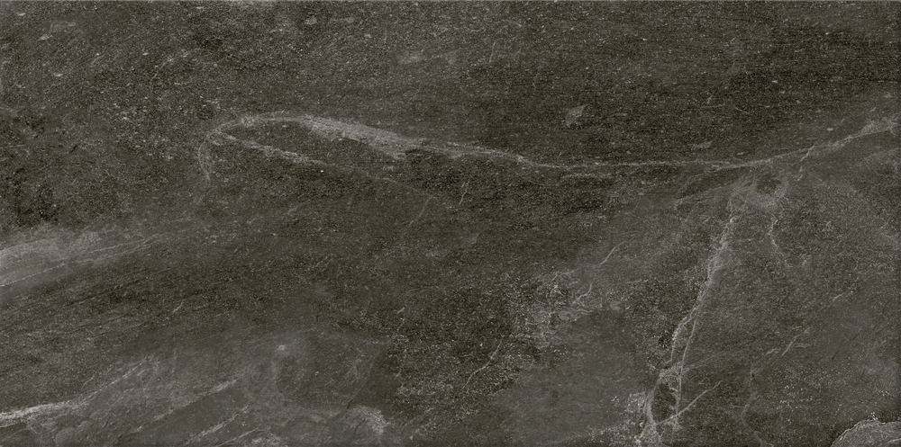 16304 На пол Infinity Темно-серый рельеф 2 - фото 5