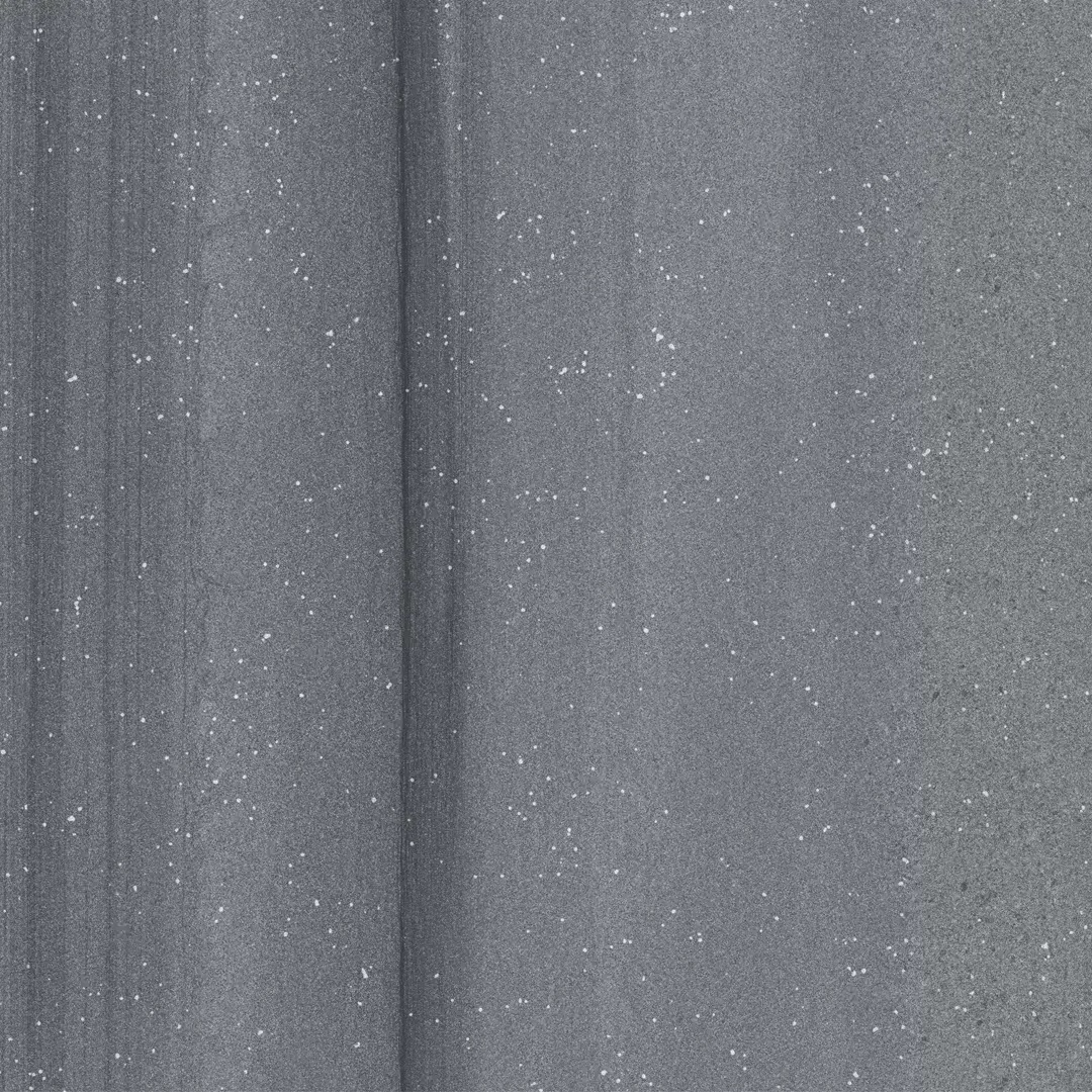 KM6060G0371R20 На пол Роверелла Серый матовый обрезной 60x60x2 - фото 11