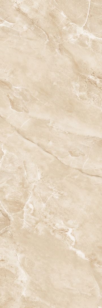 582 EMU3BG На стену Ermitage Beige 29.5х89.5 - фото 2