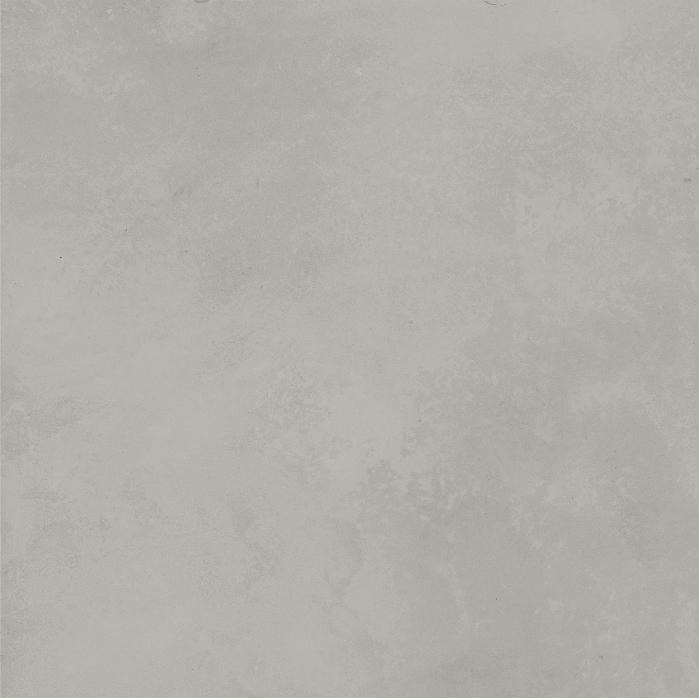 KM1515B0050N На стену Фес Серый глянцевый 15x15x0.77 - фото 23