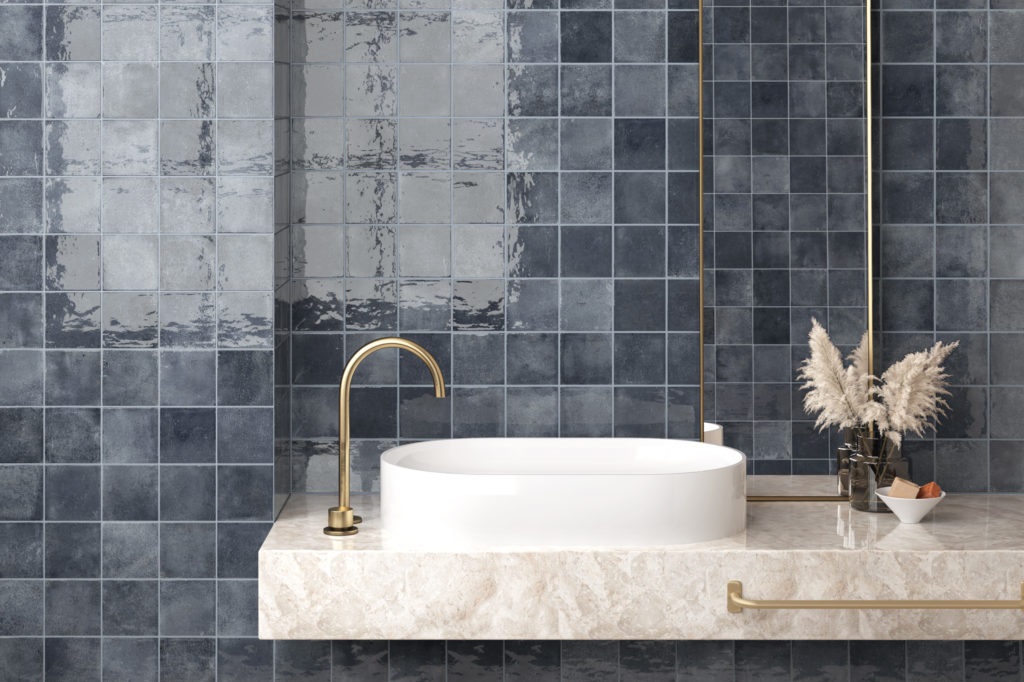 Equipe Verticale - фото 17