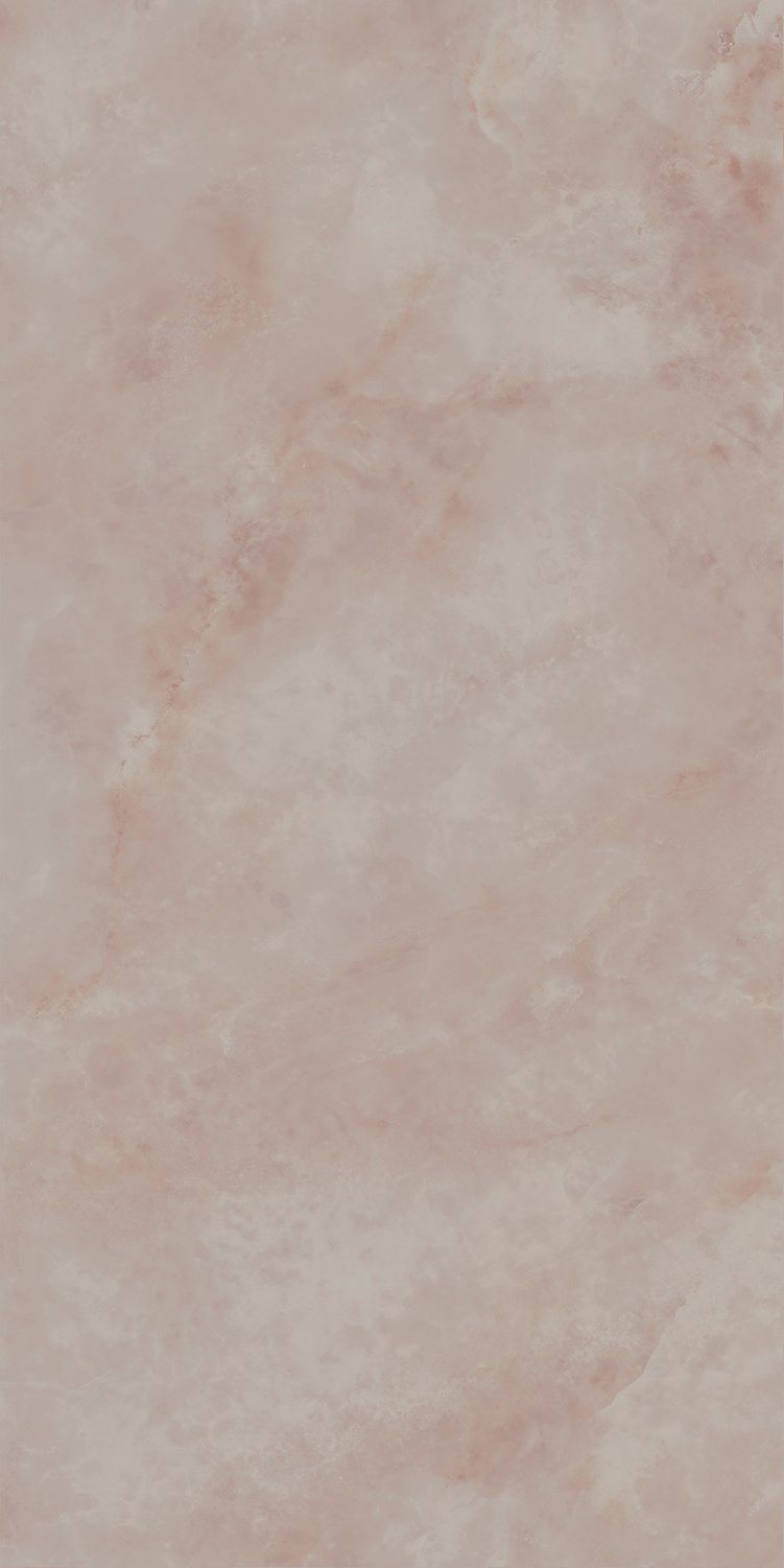 SG50006022R Напольный Ониче Розовый лаппатированный обрезной 60x119.5x0.9 - фото 2