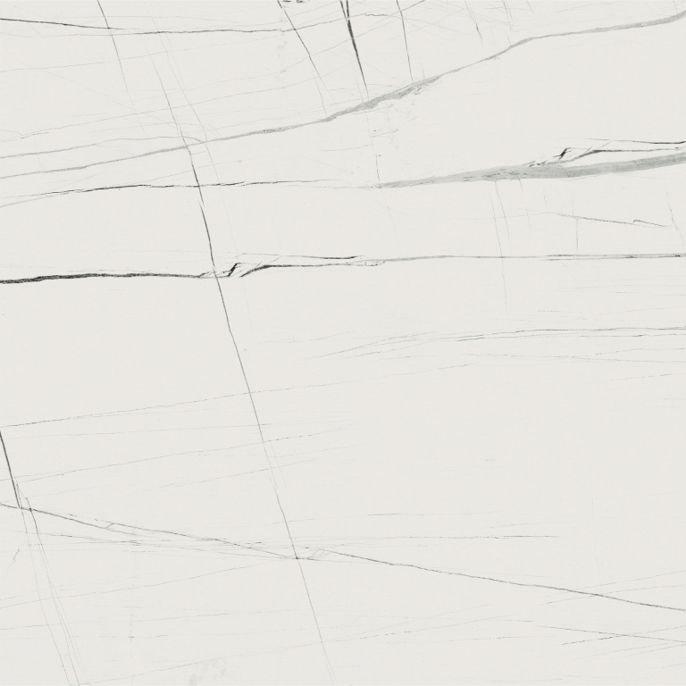 На пол Titanium White Pulido rect. 80x80 - фото 5