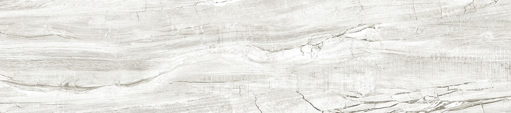 GFA92WDW07R На пол Wonderwood 07R Rectified - фото 5