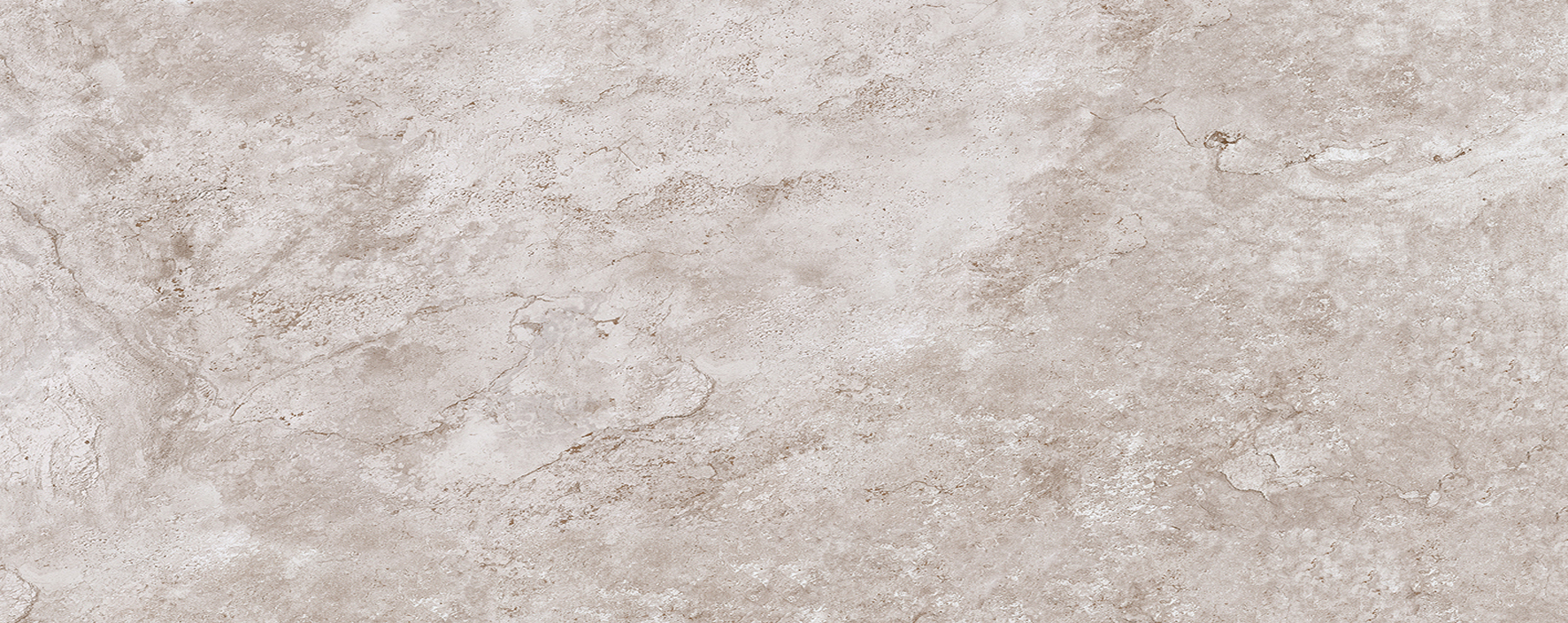 100293246 На стену Image Cream 59.6x150 - фото 3