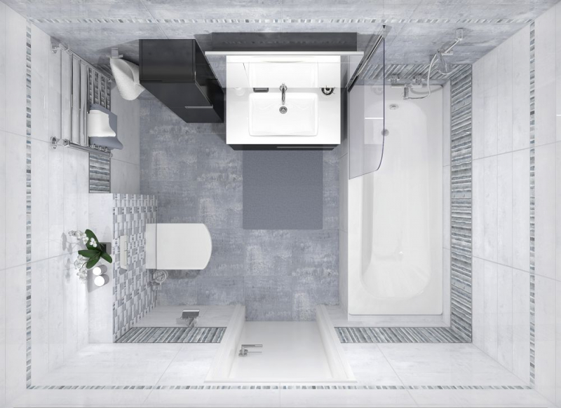 Лапарет Fort - фото 4