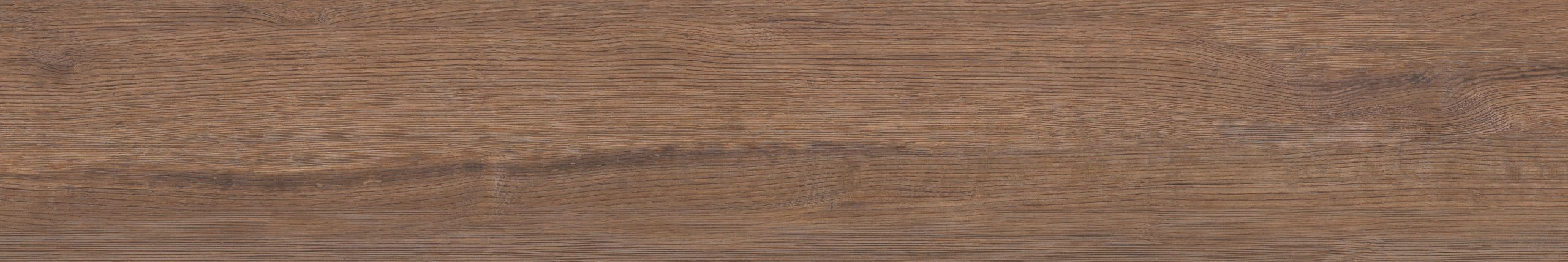 SI02/NS_R9/19,4x120x10R/GC На пол Selection SI02 Eucalyptus 120x19.4 Неполированный рект. - фото 16