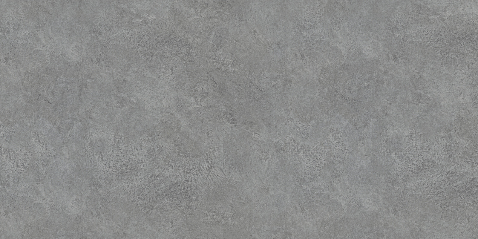 D12005M На пол Chrome Dark - фото 4