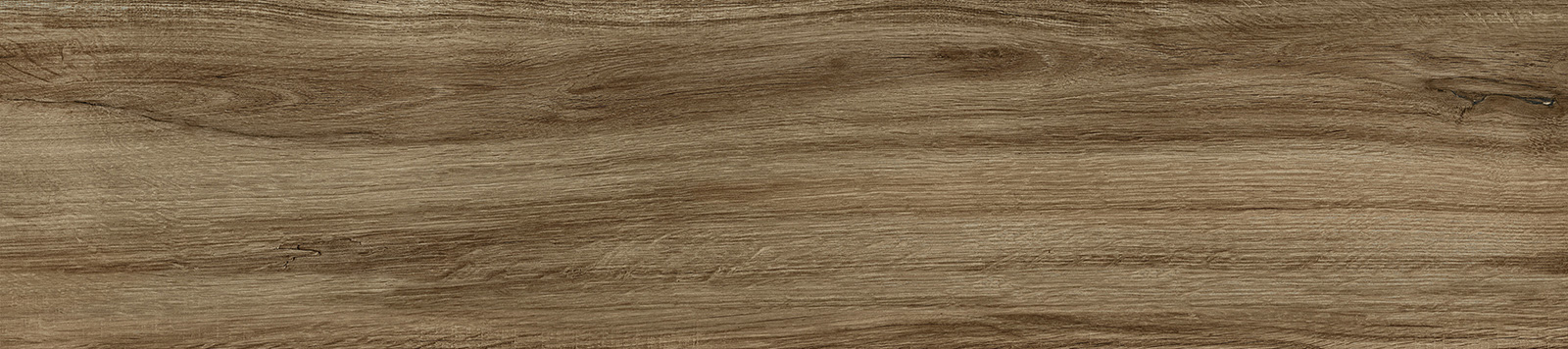 GFA92SNR40R На пол Sanray Коричневый 200x900x7 - фото 6