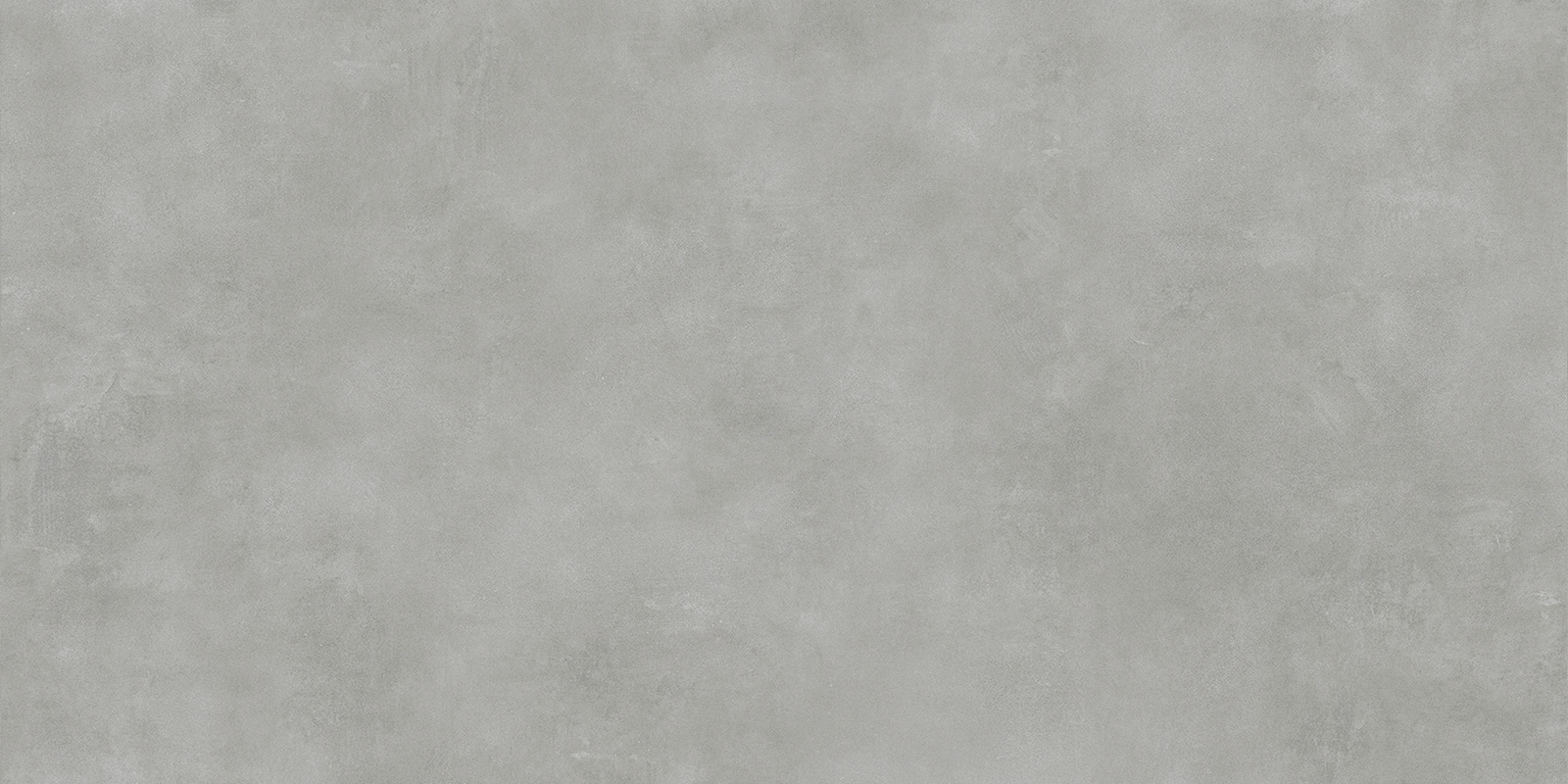 GFU60120MUR70R На пол Mural 70R матовый 600x1200x8.5 - фото 6