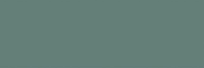 1064-0369 Настенная Роса Рок Зеленая
