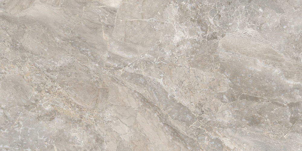 На стену Antique Бежевый - фото 4