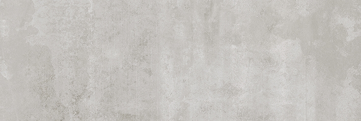 1064-0293 На стену Гексацемент Серая