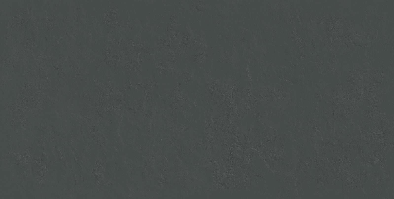 На пол La Grano Nero Stona Matt 60x120