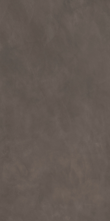 778882 На пол Essential Mood Warm Powder 03 6mm 120x240 - фото 2