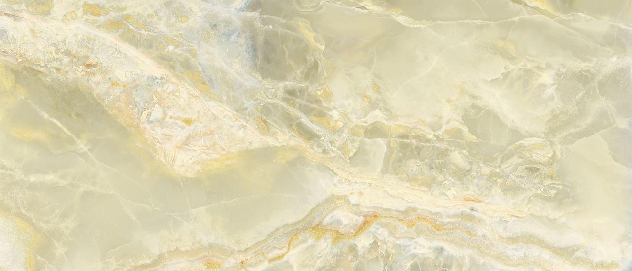 OE288L На пол Onice Effect Jade Green 120x280 - фото 4