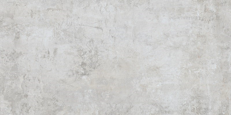 CAN5BRERCDFA На пол Brera White Mate Rect 60x120 - фото 2