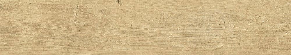189004 На пол Quercus Naturale 22x120 - фото 8