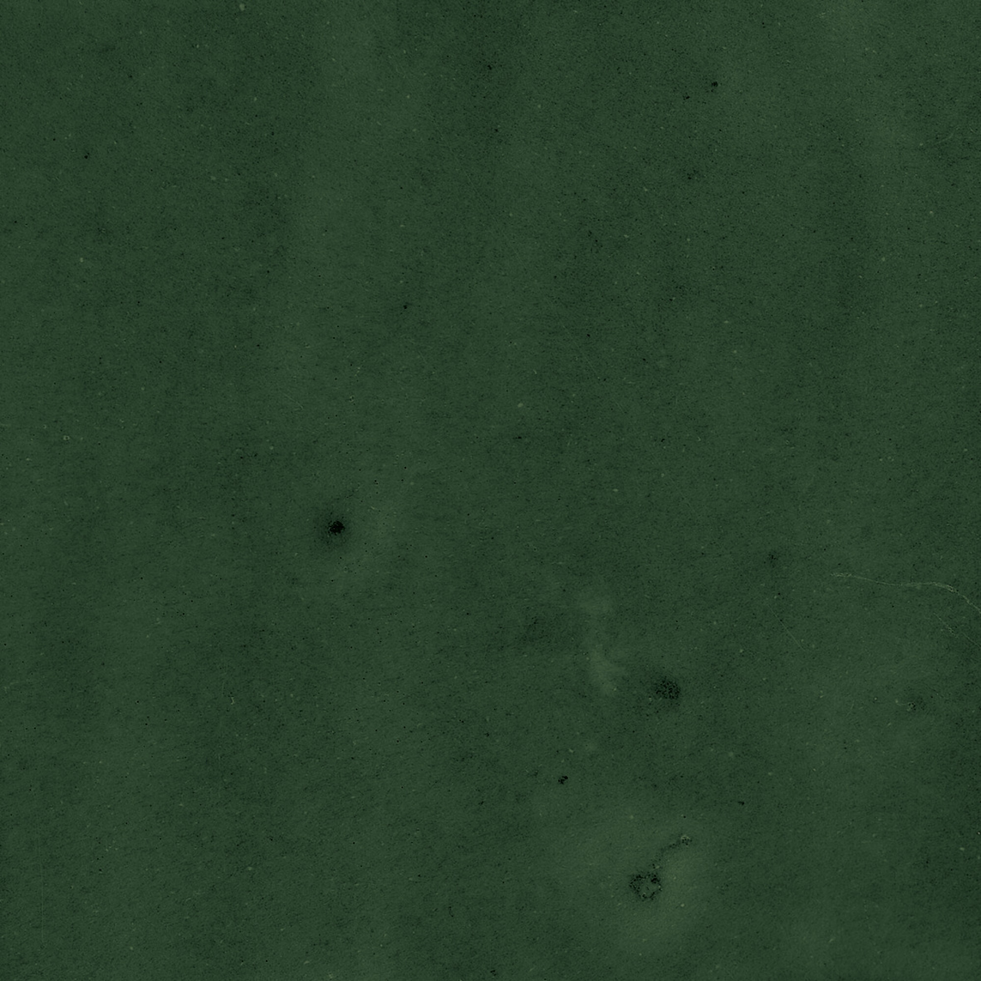 43289 На стену Samira Green 10x10 - фото 44