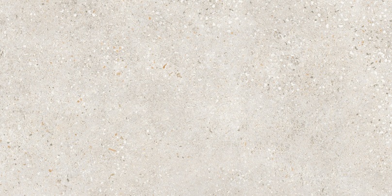 На пол Asphalt Off White Espesorado 120x60