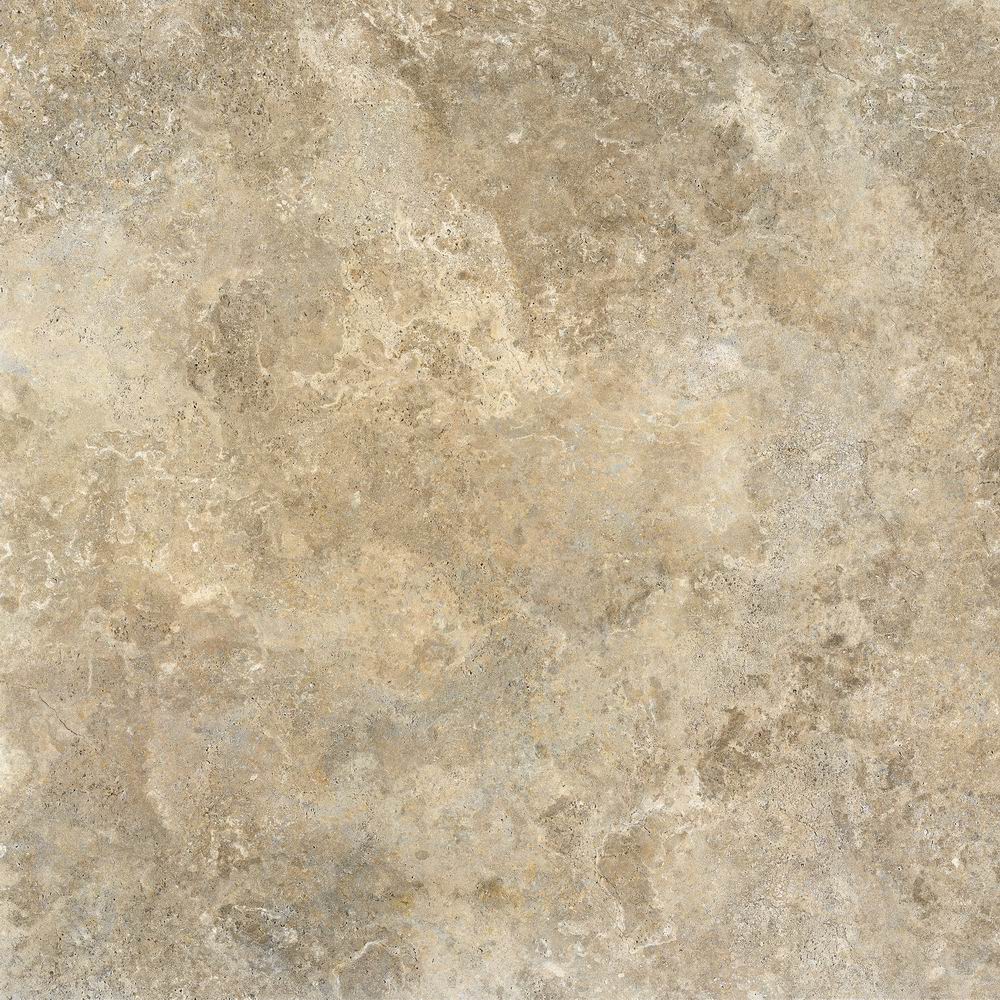 На пол Лаймстоун Натурал 500x500 - фото 2