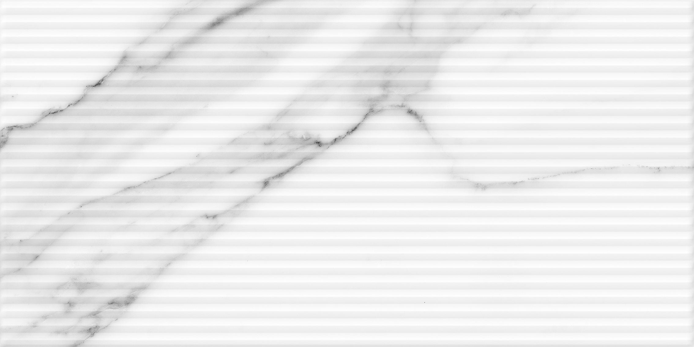 010100001774 На стену Анджело Каррара сер глянец низ 02 30x60 - фото 10