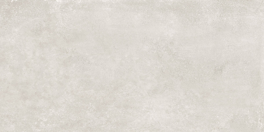 ID9070b032SR На пол Granite Carolina Pearl / Жемчуг SR 120x60