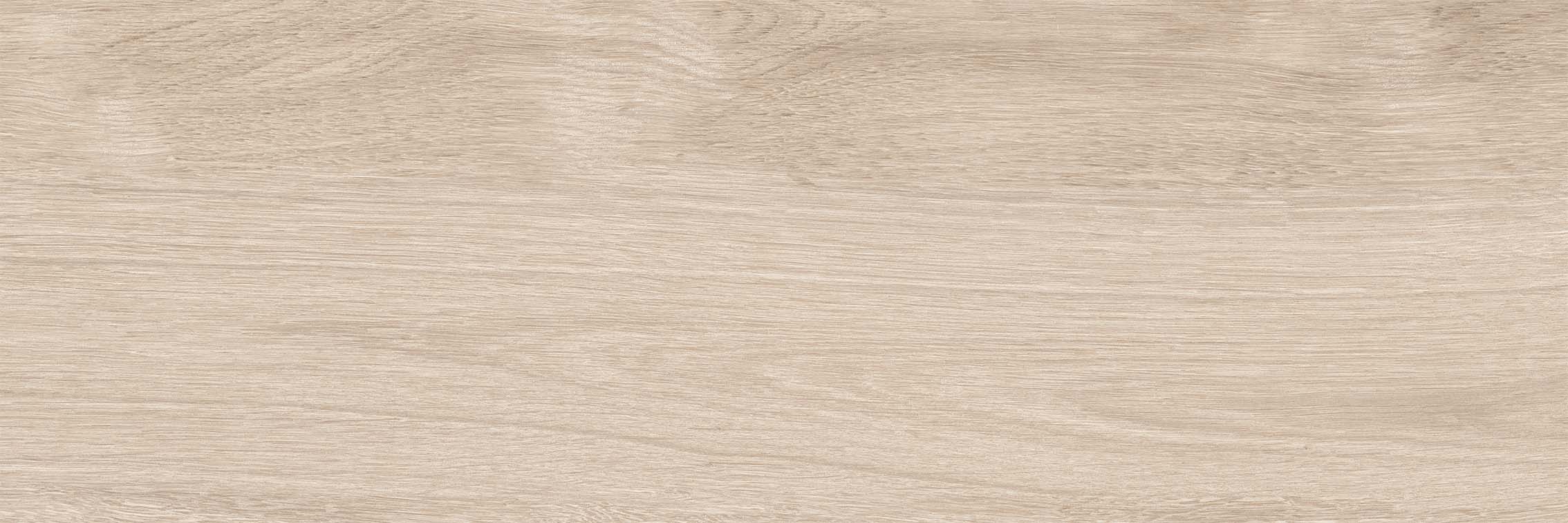 010400001329 На пол Karelia Beige PG 01 200х600 - фото 9