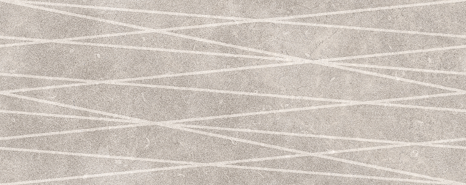 100330298 На стену Savannah Topo Vertice 59.6x150 - фото 3