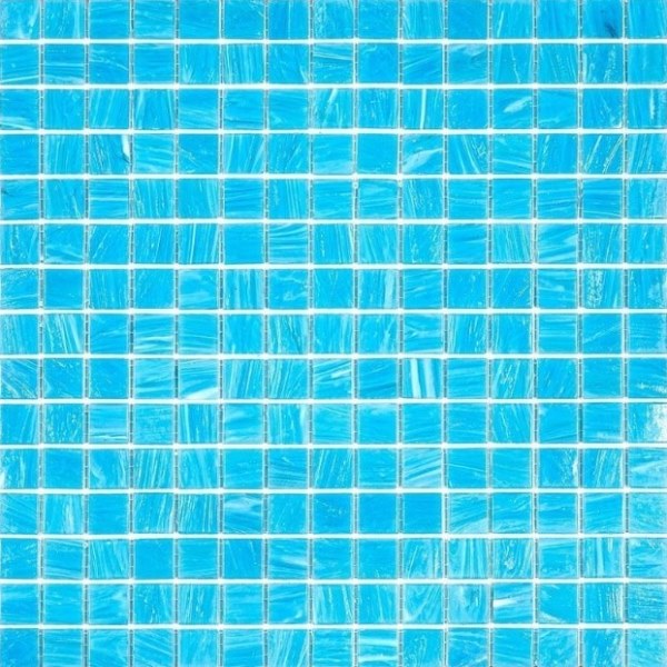 На стену Stella STM04