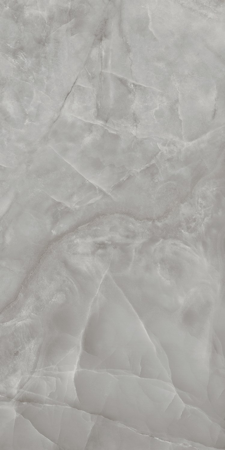 SG50005822R На пол Ониче Серый светлый лаппатированный обрезной 60x119.5x0.9 - фото 15