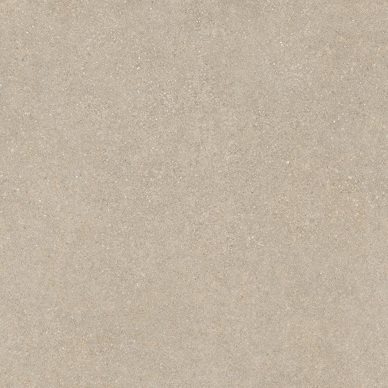 777975 На пол Compatta Limo Nat 120x120