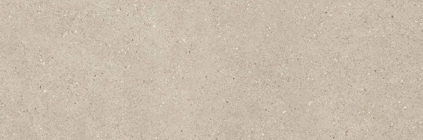 TWU3090AGL40R На стену Angola 40R матовая 300x900x8.5 - фото 12