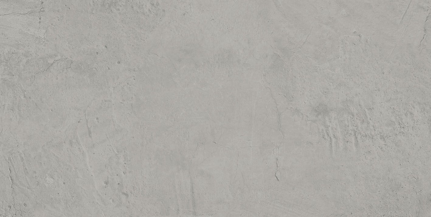 На пол Devon Silver Nat. 60x120