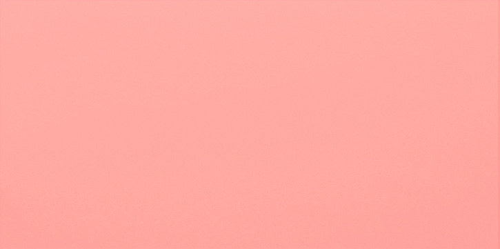 UF018MR На пол Моноколор Красный