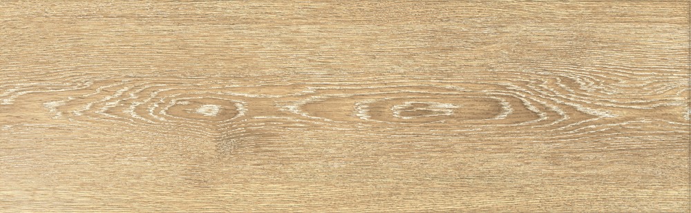 C-PT4M012D На пол Patinawood Бежевый рельеф - фото 3