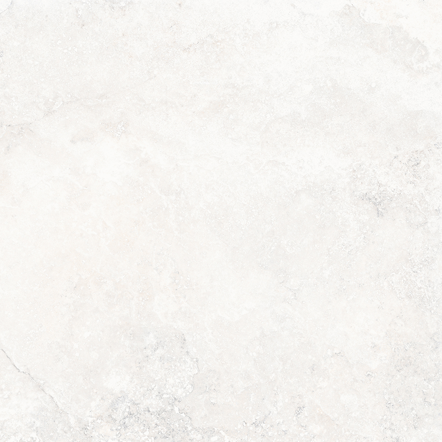 LP6060G0081R На пол Antico Pearl светло-серый матовый карвинг 59.5х59.5 - фото 16