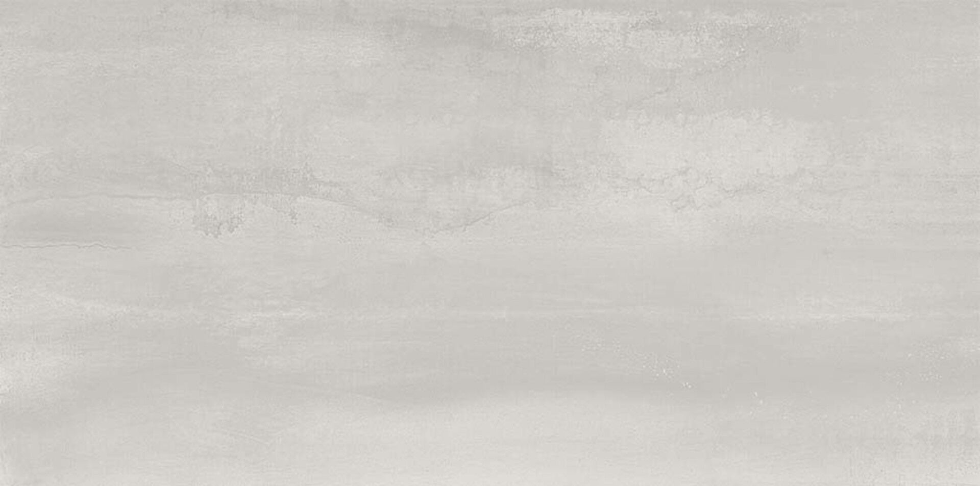 На пол Metal Silver Shiny Sugar 60x120 - фото 2