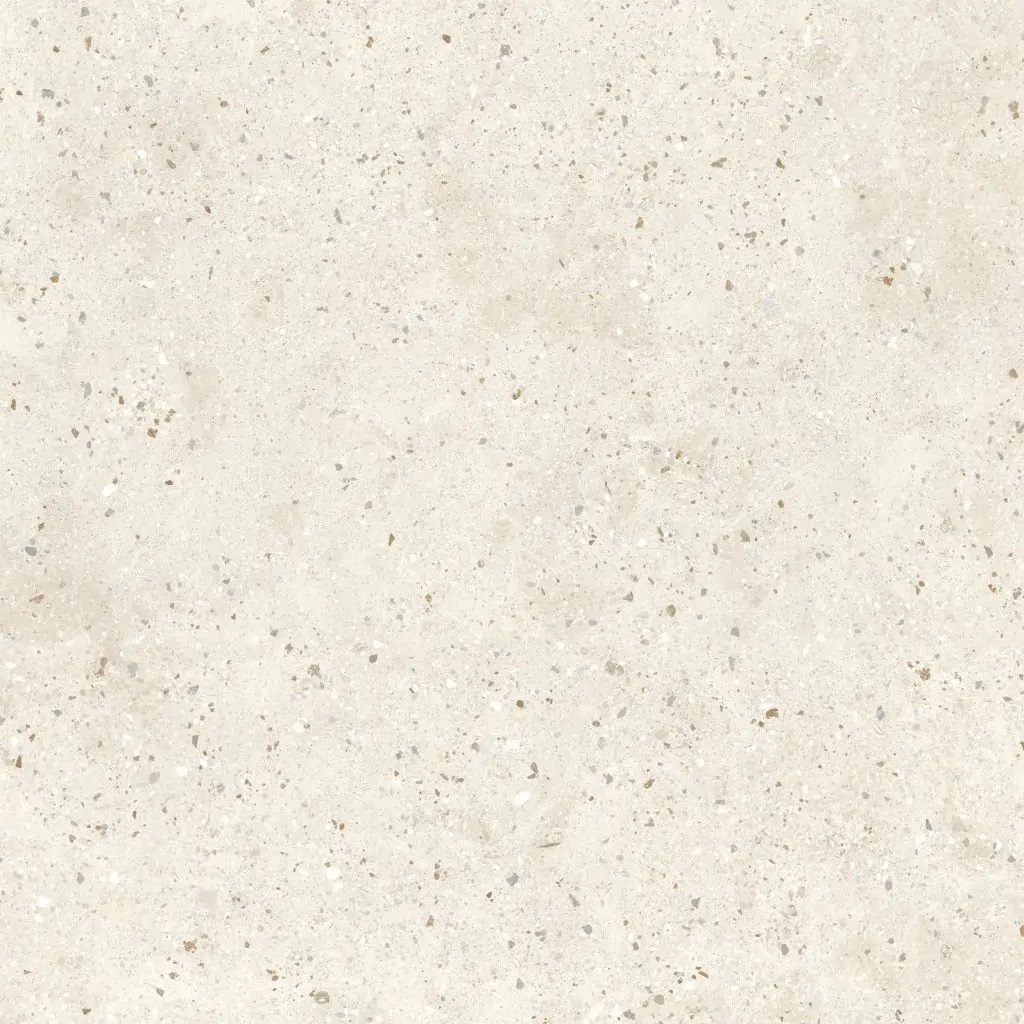 На пол Mediterranean Greige RC 60x60