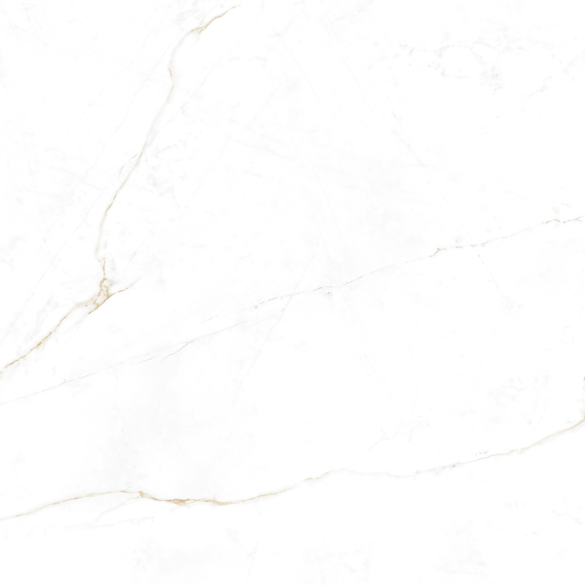 41145 На пол Museum Dual White SP/100x100x0.8/R - фото 8