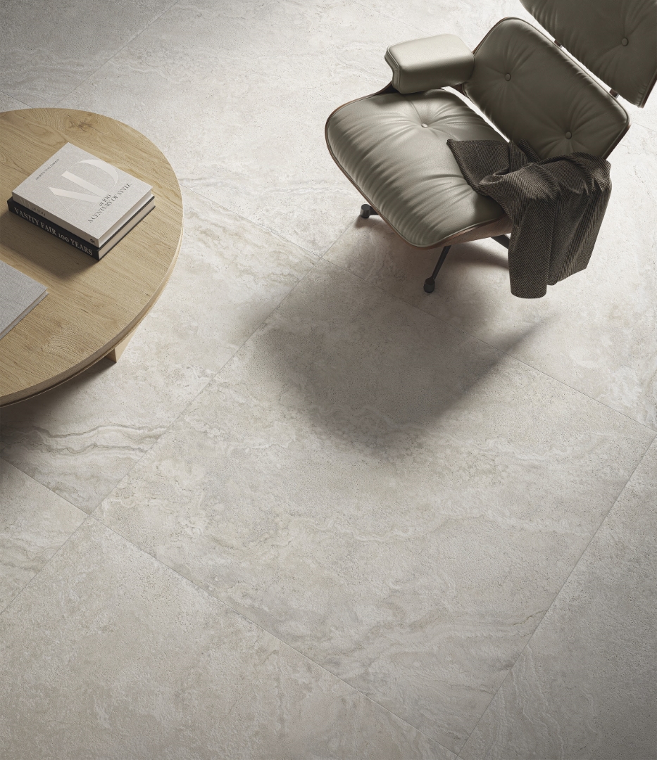 Ceramiche Piemme Stone Revolution - фото 10