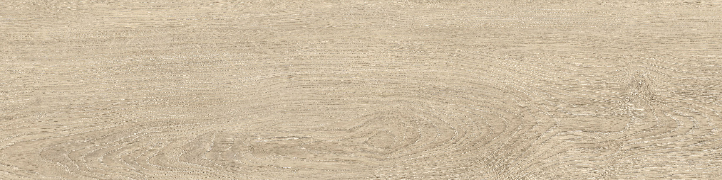 GT208021207MСR На пол Baltic Светло-бежевый 19.8x80 - фото 2