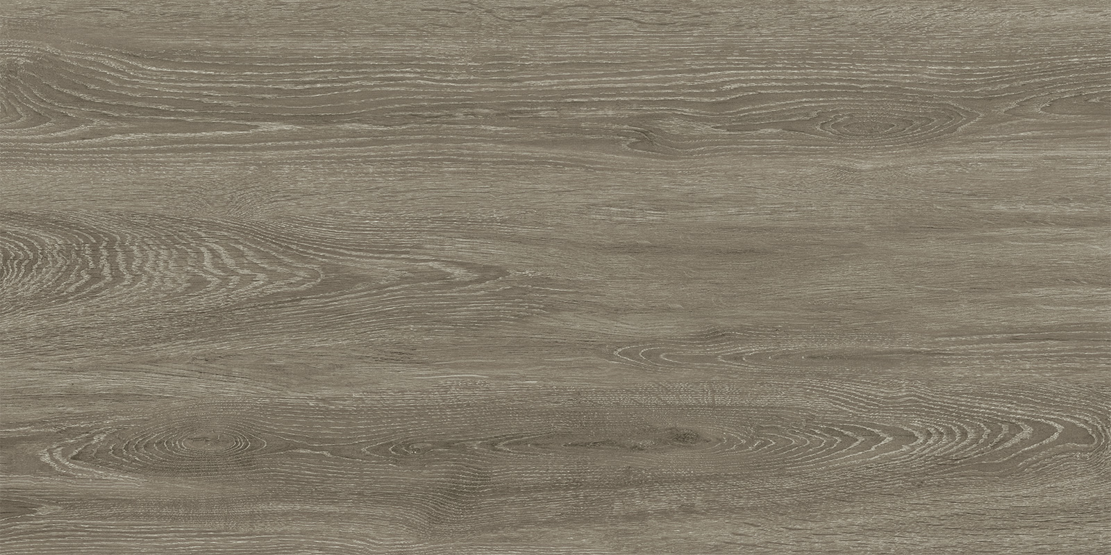GFU60120WDS40R На пол Woodstory 40R матовый 600x1200x8.5 - фото 3