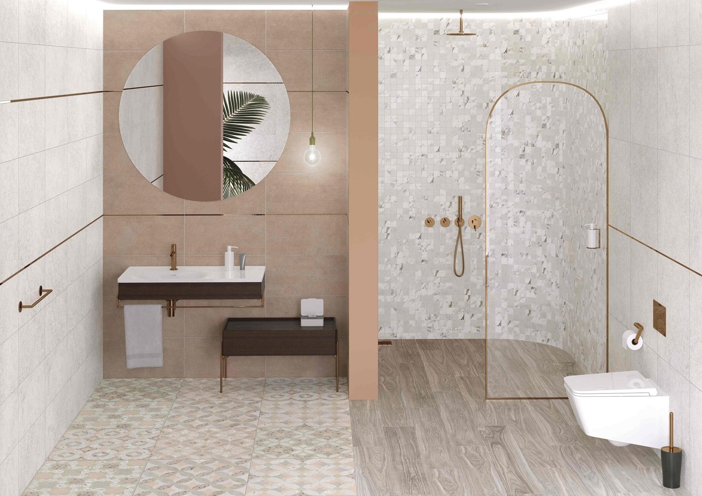 Vitra Color-X - фото 4